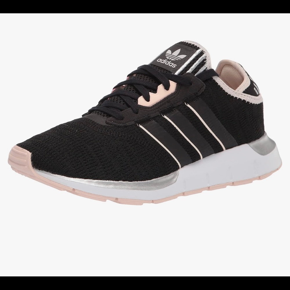 adidas Originals Women's Swift Run X Sneaker womens size 9